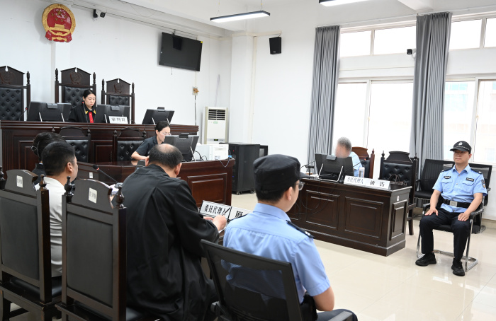 以听促学提效能 以评代练强本领
